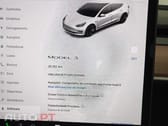 Tesla Model 3 Standard Range Plus RWD