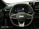 Dacia Duster Duster 1.0 TCe ECO-G Journey Bi-Fuel