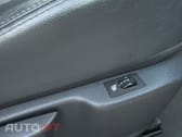 Peugeot 3008 2.0 HDi Hybrid4 99g