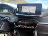 Peugeot E-208 50 kWh Active Pack