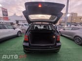 Mercedes-Benz B 180 ND