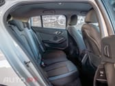 BMW 118 d Auto