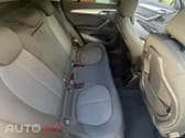 BMW X1 sDrive 16d