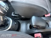 Fiat 500L 1.3 MJ Pop Star S&S
