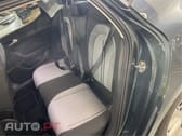 Seat Leon 1.0 TSI Style
