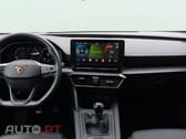 Cupra Formentor 2.0 TDI Sport