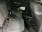 Citroen C3 1.2 PURETECH PLUS