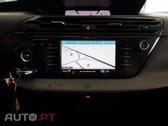 Citroen C4 Picasso 1.6 BlueHDi Exclusive EAT6