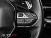 Peugeot 3008 1.5 BlueHDi Active Pack EAT8