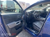 Citroen C5 Aircross 1.2 PureTech C-Seires EAT8