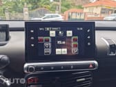 Citroen C4 Cactus 1.6 BlueHDi Shine