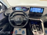 Peugeot 3008 1.6 Hybrid Allure Pack e-EAT8