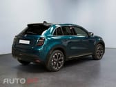 Fiat 600e 54 kWh La Prima