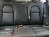 Tesla Model 3 Long Range Tração Integral