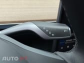 Tesla Model Y Long-Range RWD