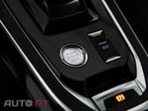 Peugeot 308 SW 1.5 BlueHDi GT Pack EAT8