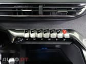 Peugeot 5008 1.5 BlueHDi GT Line