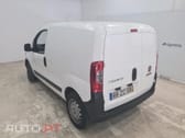 Fiat Fiorino FIORINO 1.3 M-jet