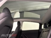 Tesla Model Y Long Range Dual Motor AWD