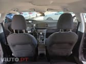 Peugeot 308 SW 1.5 BlueHDi Style J17