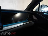 BYD Sealion 7 82.5 kWh Comfort