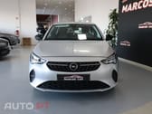 Opel Corsa 1.5 D Business