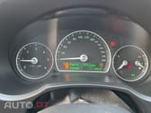 Saab 9-3 1.9TiD Lin-Sport Aut.