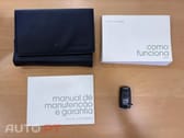 Honda Jazz 1.2 i-VTEC Trend