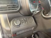 Opel Combo 1.6 CDTi L2H1 Pack Clim