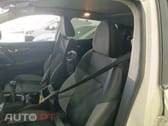 Nissan Qashqai 1.5 dCi N-Connecta J18