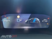 Peugeot 208 1.2 Hybrid Allure e-DCS6