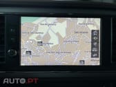 Seat Leon 1.0 EcoTSI Style S/S