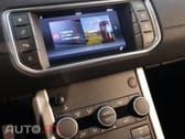 Land Rover Range Rover 2.0 D150
