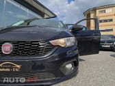 Fiat Tipo 1.3 M-jet