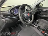 Fiat Tipo 1.3 Multijet City Life