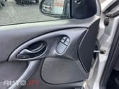 Ford Focus Van 1.8 TDdi
