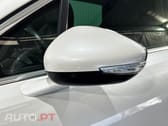 Peugeot 508 1.6 BlueHDi GT Line EAT6