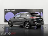 Kia Xceed 1.6 GDi PHEV First Edition