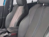 Peugeot E-2008 50 kWh GT