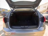 Peugeot 308 1.2 PureTech Allure EAT8