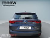 Renault Mégane ST 1.5 Blue dCi 115cv Equilibre EDC