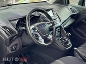 Ford Transit Connect 1.5 TDCi 200 L1 Sport