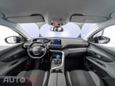 Peugeot 3008 1.5 BlueHDi Active
