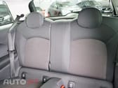 MINI Cooper One