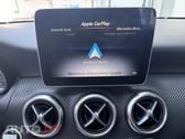 Mercedes-Benz A 180 d Urban