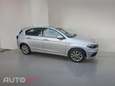 Fiat Tipo 1.6 M-Jet Lounge DCT
