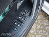 Peugeot 2008 1.5 BlueHDi Allure Pack EAT8