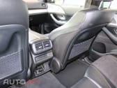 Mercedes-Benz GLE 350 de 4Matic