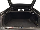 Audi Q8 E-Tron 55 quattro S line