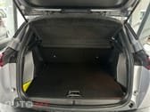 Peugeot E-2008 50 kWh Active Pack
